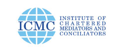 ICMC