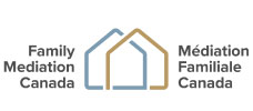 family-logo